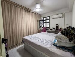 Blk 4 TOA PAYOH COURT (Toa Payoh), HDB 3 Rooms #600967001
